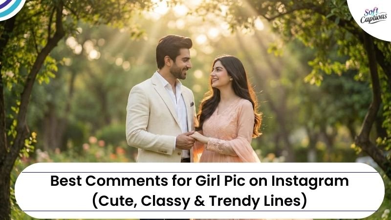 Dress Captions for Instagram