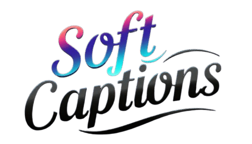 softcaptions.xyz