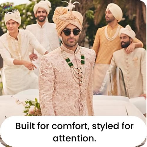 Sweet Outfit Captions for Instagram – Cute & Best Ideas!