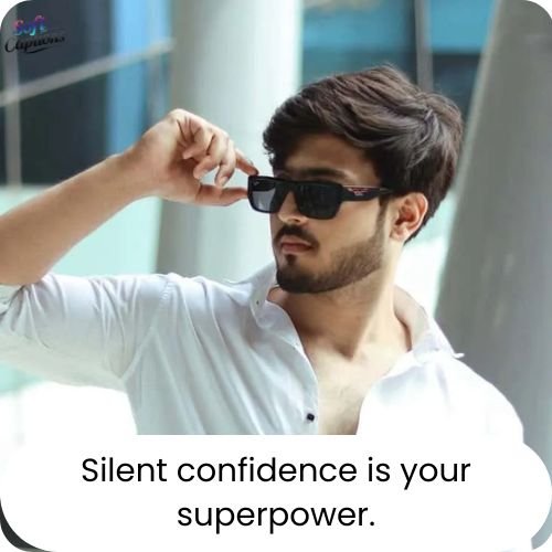 Best Comments for Boys to Boost Their Style & Attitude