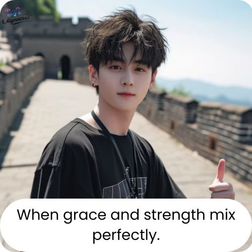 Best Comments for Boys to Boost Their Style & Attitude