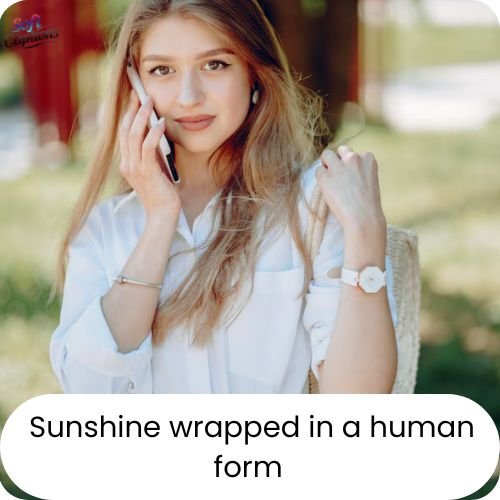 Best Comments for Girl Pic on Instagram