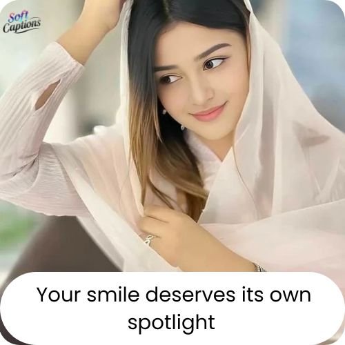 Best Comments for Girl Pic on Instagram