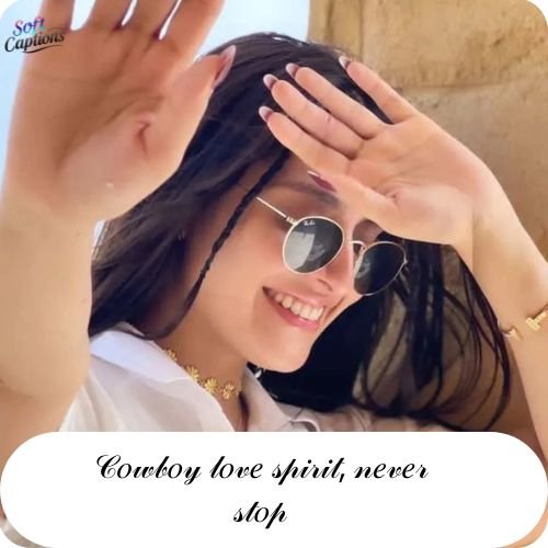 Instagram Stylish Bio: Cool, Trendy & Unique Bio Ideas for Your Profile