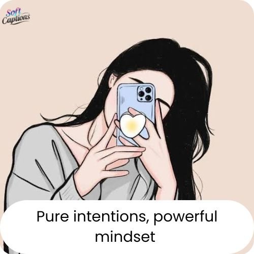 Best Stylish, Attitude & Luxury VIP Bios for Instagram