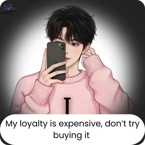 Instagram VIP Bio: Best Stylish, Attitude & Luxury VIP Bios for Instagram