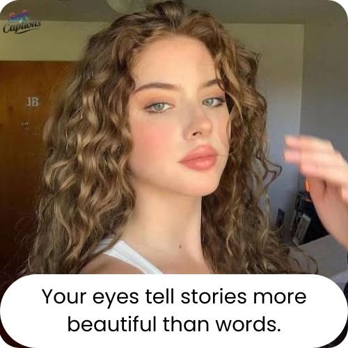 Best Comments for Girls on Instagram | Cute, Stylish & Heart-Touching Compliments