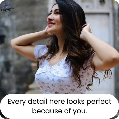Best Comments for Girls on Instagram | Cute, Stylish & Heart-Touching Compliments