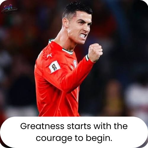 Football Quotes: Inspiring,