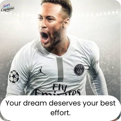 Football Quotes: Inspiring, Motivational & Powerful