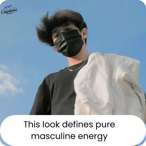 Instagram Comments for Boys – Stylish, Cool & Attitude Comments 2026