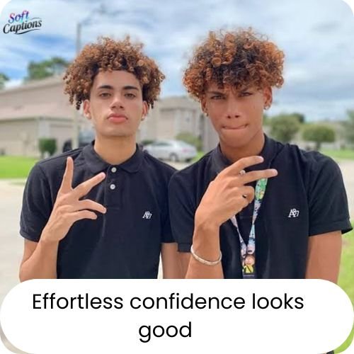 Instagram Comments for Boys – Stylish, Cool & Attitude Comments 2026
