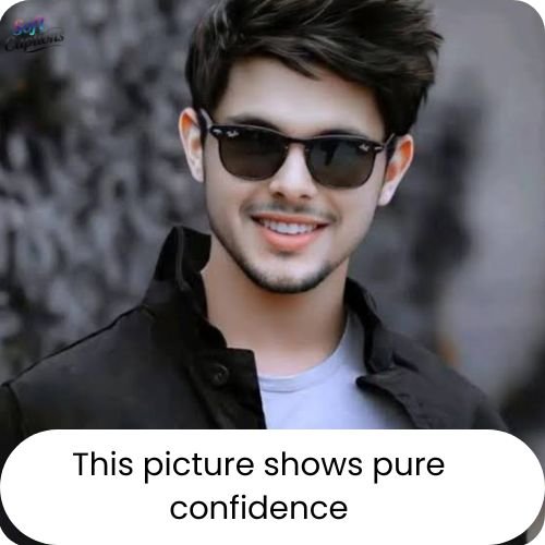 Instagram Comments for Boys – Stylish, Cool & Attitude Comments 2026
