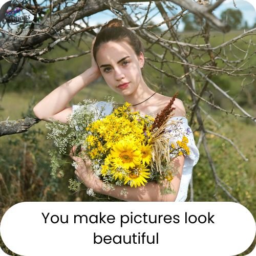 Best Instagram Comments for Girls to Impress Today