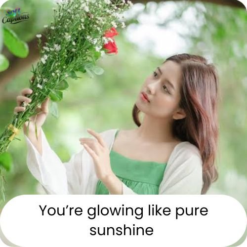 Best Instagram Comments for Girls to Impress Today