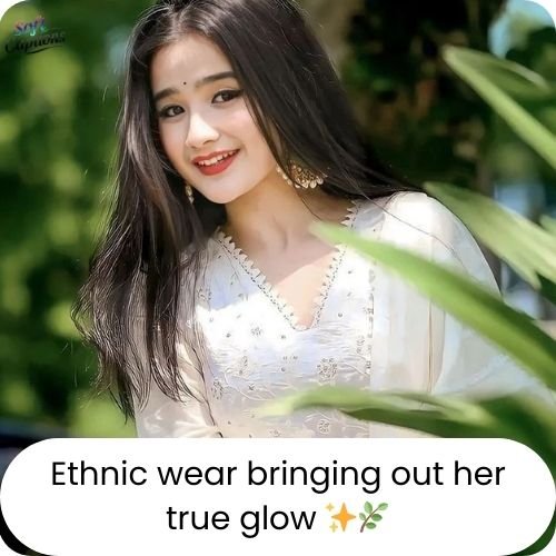 Best Instagram Captions for Girl to Boost Beauty, Style