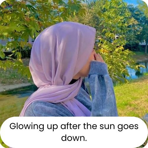 Best Instagram Captions for Girl to Boost Beauty
