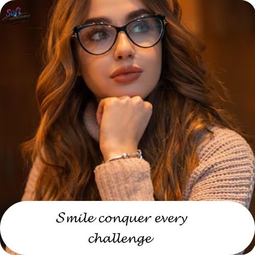 Instagram Stylish Bio: Cool, Trendy & Unique Bio Ideas for Your Profile