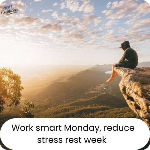 Monday Motivation Quotes to Boost Positivity, Success & Productivity