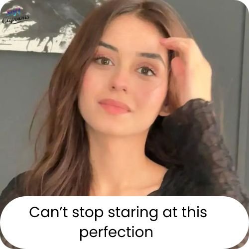 Comments for Girls Pic | Stylish, Sophisticated & Beautiful Words