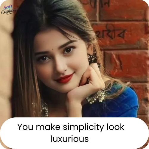 Comments for Girls Pic | Stylish, Sophisticated & Beautiful Words