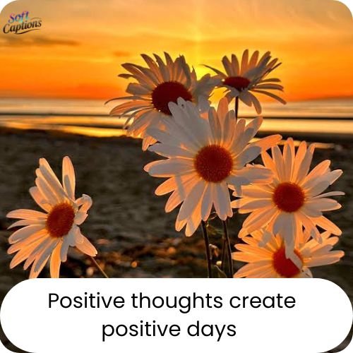 Positive Sunday Blessings to Start Your Day With Peace & Positivity