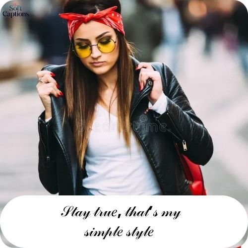 Facebook Stylish Bio Ideas to Show Attitude, Style & Personality