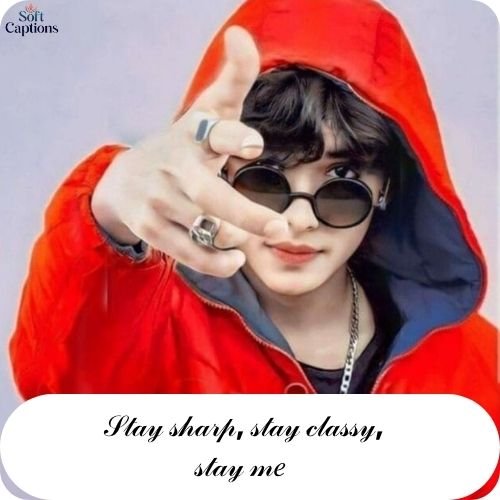 Facebook Stylish Bio Ideas to Show Attitude, Style & Personality