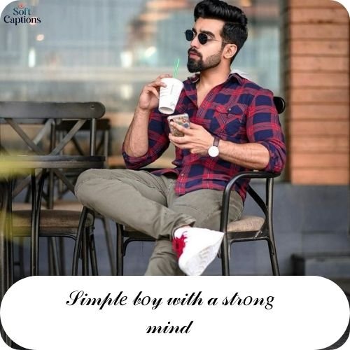 Facebook Stylish Bio Ideas to Show Attitude, Style & Personality