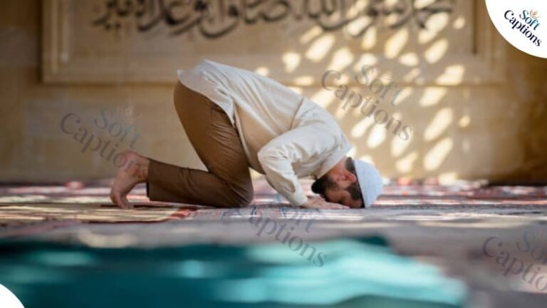 Heart Touching Prayer Quotes for Comfort and Encouragement