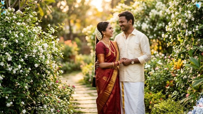 Love Quotes in Tamil 200+ Romantic & Emotional Lines With Meaning