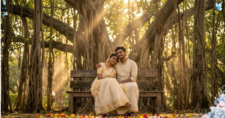 Love Quotes in Tamil 200+ Romantic & Emotional Lines With Meaning