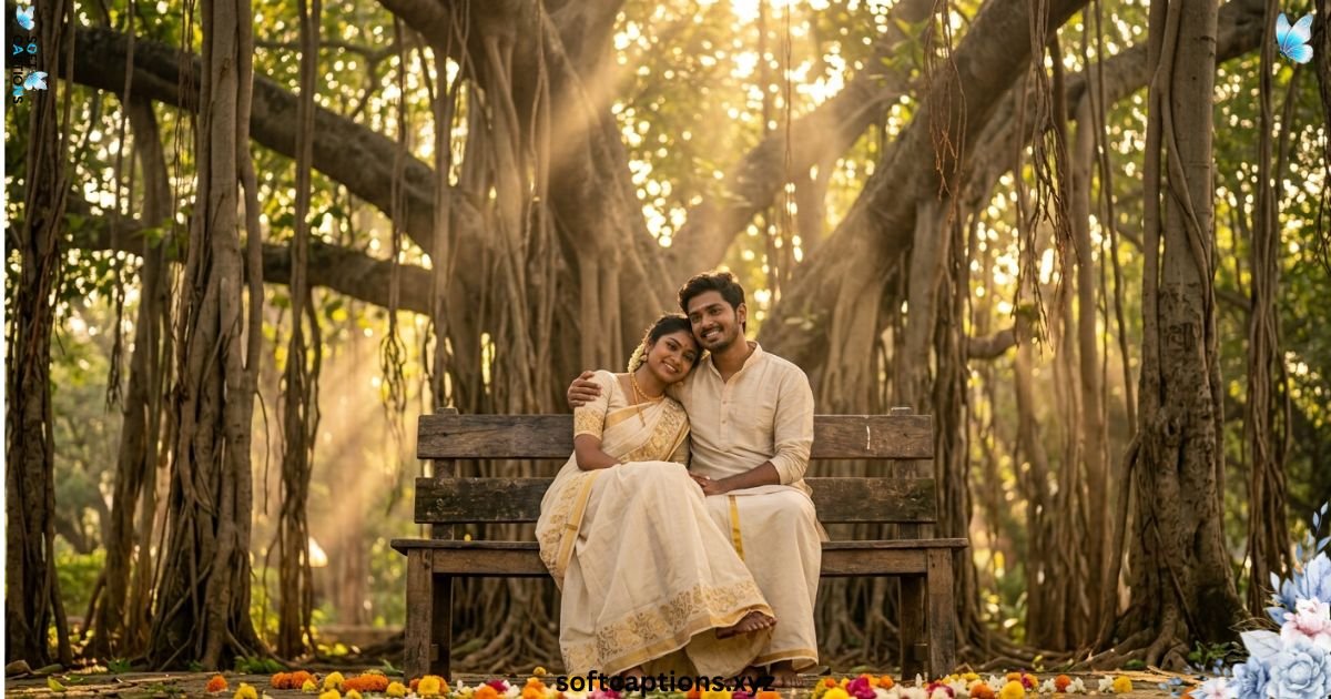 Love Quotes in Tamil 200+ Romantic & Emotional Lines With Meaning