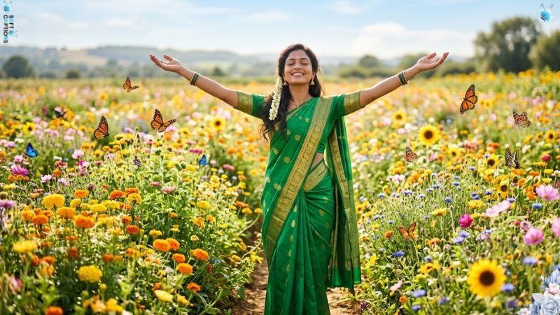 Love Quotes in Tamil 200+ Romantic & Emotional Lines With Meaning