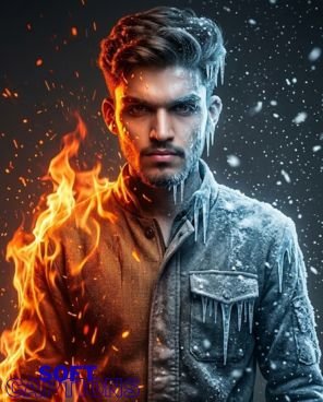 Top Trending AI Portrait Prompts