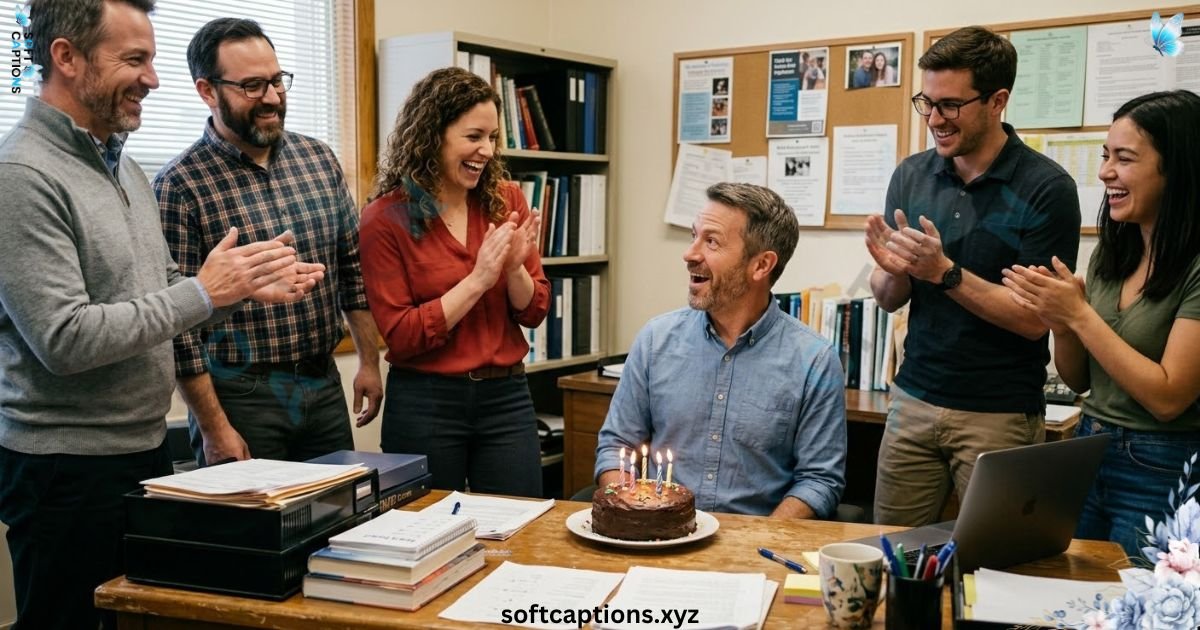 200+ Birthday Wishes for Sir – Teacher, Boss & Mentor Messages (2026)