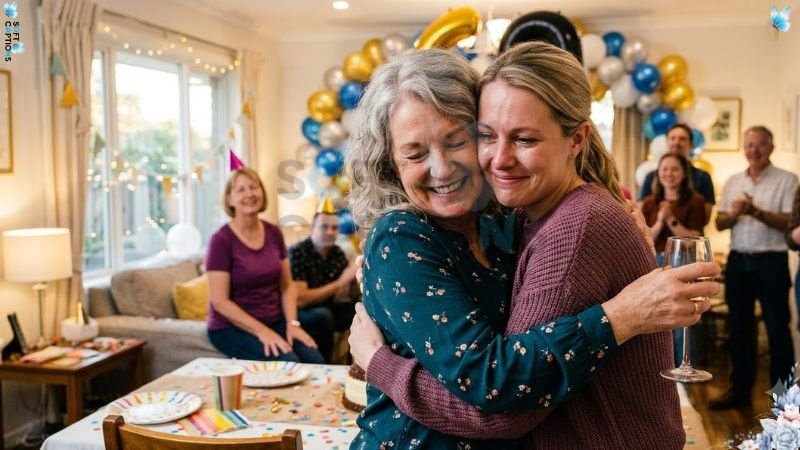 60th Birthday Wishes Heartfelt, Funny & Meaningful Messages