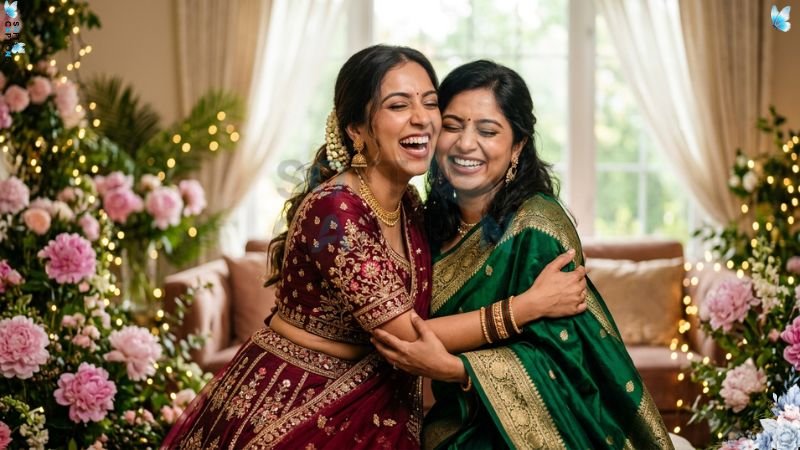 Birthday Wishes for Bhabhi Emotional 