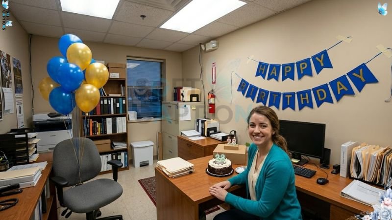 Birthday Wishes for Sir – Teacher, Boss & Mentor Messages