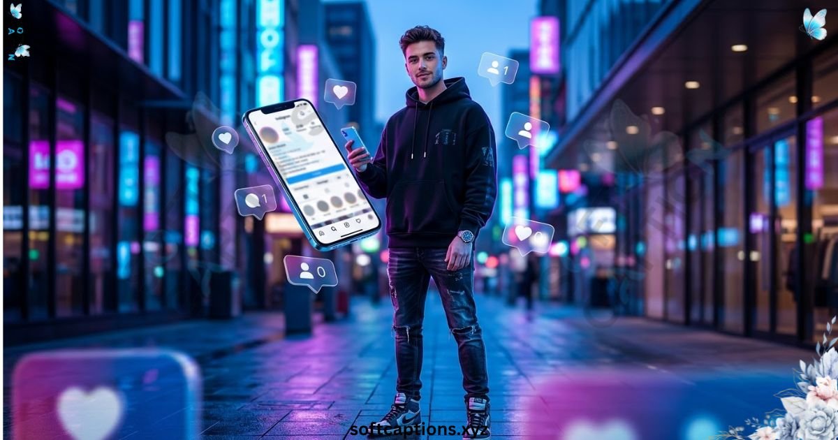 Instagram-Stylish-Bio-150-Copy-Paste-Ideas-That-Actually-work