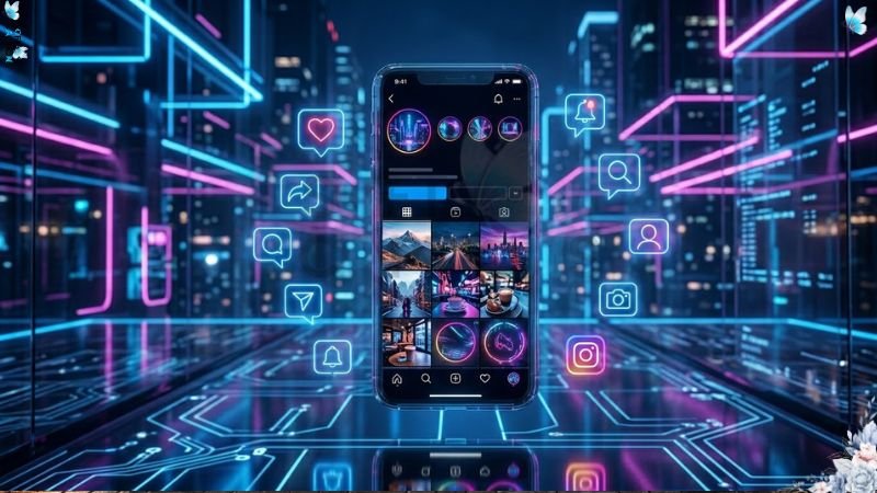Instagram Stylish Bio 150+ Ideas That Actually Work